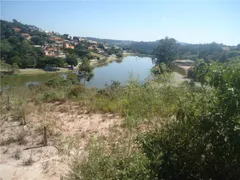 Terreno / Lote / Condomínio à venda, 1600m² no Vale Azul, Jundiaí - Foto 5