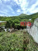 Terreno / Lote / Condomínio à venda, 509m² no  Vila Valqueire, Rio de Janeiro - Foto 12
