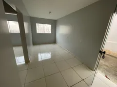 Kitnet com 2 Quartos para alugar, 56m² no Setor Sudoeste, Goiânia - Foto 2