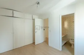 Apartamento com 3 Quartos para alugar, 96m² no Pinheiros, São Paulo - Foto 21