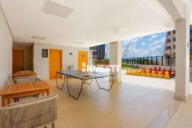 Apartamento com 3 Quartos à venda, 163m² no Park Lozândes, Goiânia - Foto 22