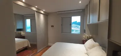 Apartamento com 3 Quartos à venda, 94m² no Tambore Barueri, Barueri - Foto 10