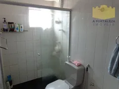 Apartamento com 3 Quartos à venda, 110m² no Cariobinha, Americana - Foto 3