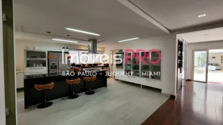 Sobrado com 5 Quartos à venda, 530m² no Campo Belo, São Paulo - Foto 9