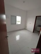 Apartamento com 2 Quartos à venda, 97m² no Sao Francisco, São José do Rio Preto - Foto 5