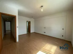 Apartamento com 4 Quartos à venda, 164m² no Castelo, Belo Horizonte - Foto 18
