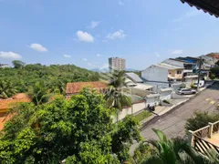 Casa de Condomínio com 5 Quartos à venda, 520m² no Anil, Rio de Janeiro - Foto 2