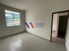 Casa Comercial com 2 Quartos para alugar, 44m² no Decamão, Betim - Foto 5