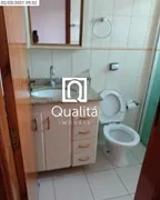 Apartamento com 3 Quartos à venda, 100m² no Vila Carvalho, Sorocaba - Foto 8