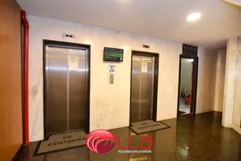 Conjunto Comercial / Sala para alugar, 35m² no Funcionários, Belo Horizonte - Foto 10