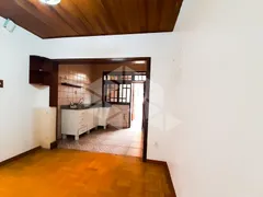 Casa com 3 Quartos para alugar, 208m² no São João, Porto Alegre - Foto 5