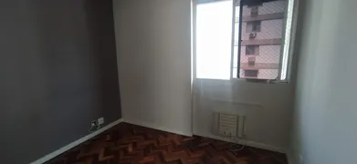 Apartamento com 2 Quartos à venda, 80m² no Maracanã, Rio de Janeiro - Foto 16