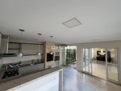 Casa de Condomínio com 3 Quartos à venda, 150m² no Umuarama, Uberlândia - Foto 1