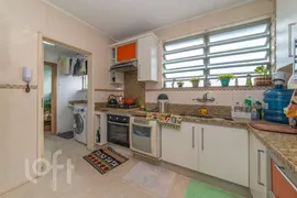 Apartamento com 4 Quartos à venda, 93m² no Rio Branco, Porto Alegre - Foto 6