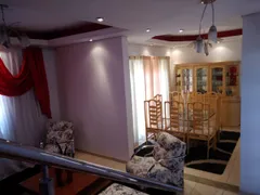 Casa com 4 Quartos à venda, 360m² no Serra Dourada, Vespasiano - Foto 28