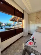 Casa de Condomínio com 5 Quartos à venda, 560m² no Itaigara, Salvador - Foto 33