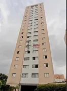 Apartamento com 2 Quartos à venda, 55m² no Vila Mangalot, São Paulo - Foto 27