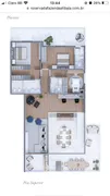 Apartamento com 3 Quartos à venda, 200m² no Jardim Maristela, Atibaia - Foto 7