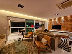 Apartamento com 3 Quartos à venda, 178m² no Gonzaga, Santos - Foto 8