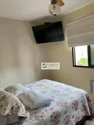 Apartamento com 2 Quartos à venda, 110m² no Itararé, São Vicente - Foto 5