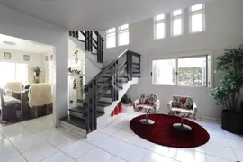 Casa com 3 Quartos à venda, 265m² no Nova Estancia, Estância Velha - Foto 8