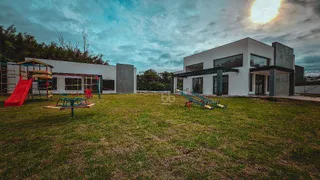 Casa de Condomínio com 3 Quartos à venda, 134m² no Vila Rubens, Indaiatuba - Foto 68