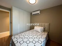 Apartamento com 2 Quartos à venda, 75m² no Barra da Tijuca, Rio de Janeiro - Foto 7