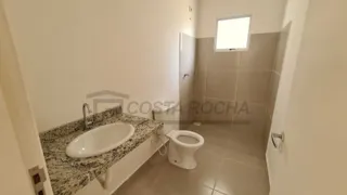Casa de Condomínio com 2 Quartos à venda, 66m² no Guaraú, Salto - Foto 7