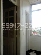 Apartamento com 2 Quartos à venda, 91m² no Pechincha, Rio de Janeiro - Foto 14