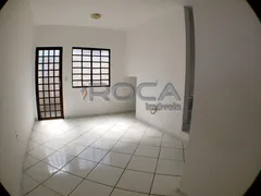 Casa com 2 Quartos à venda, 68m² no Jardim Santa Maria II, São Carlos - Foto 7