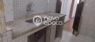Apartamento com 3 Quartos à venda, 68m² no Tijuca, Rio de Janeiro - Foto 16
