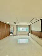 Casa de Condomínio com 4 Quartos à venda, 420m² no Centro, Vila Velha - Foto 25