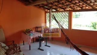 Casa com 2 Quartos à venda, 190m² no Parque Silva Azevedo, Sumaré - Foto 15