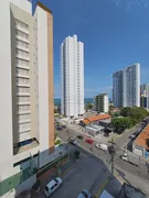 Apartamento com 3 Quartos à venda, 167m² no Candeias, Jaboatão dos Guararapes - Foto 6