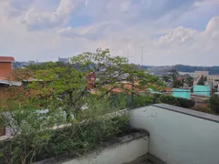 Casa com 4 Quartos à venda, 386m² no Jardim Brasil, Jundiaí - Foto 58