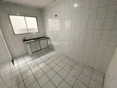 Apartamento com 2 Quartos à venda, 65m² no Catiapoa, São Vicente - Foto 3