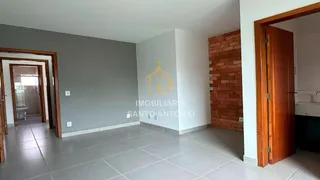 Casa com 2 Quartos à venda, 96m² no Ingleses do Rio Vermelho, Florianópolis - Foto 13