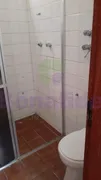 Casa com 5 Quartos à venda, 176m² no Vila Arens I, Jundiaí - Foto 8