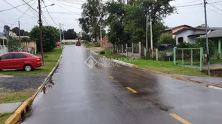 Terreno / Lote / Condomínio à venda, 300m² no Califórnia, Nova Santa Rita - Foto 6