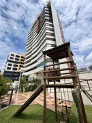 Apartamento com 4 Quartos à venda, 247m² no Guararapes, Fortaleza - Foto 26