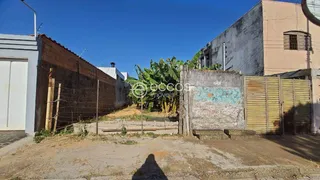 Terreno / Lote / Condomínio à venda, 250m² no Nossa Senhora Aparecida, Uberlândia - Foto 3