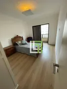 Apartamento com 3 Quartos à venda, 170m² no Centro, Itatiba - Foto 2