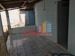 Casa com 2 Quartos à venda, 200m² no Rincão, Mossoró - Foto 17