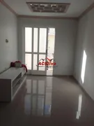 Apartamento com 2 Quartos à venda, 56m² no Planalto, São Bernardo do Campo - Foto 15