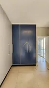 Casa de Condomínio com 3 Quartos à venda, 360m² no Jardim Tripoli, Americana - Foto 16