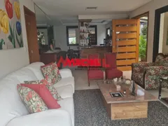 Casa com 4 Quartos à venda, 350m² no Jardim Apolo II, São José dos Campos - Foto 19