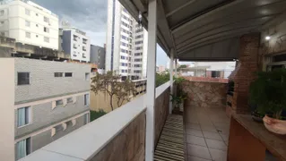 Cobertura com 3 Quartos à venda, 160m² no Santo Antônio, Belo Horizonte - Foto 32