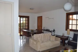 Casa de Condomínio com 3 Quartos à venda, 220m² no Real Parque, São Paulo - Foto 10