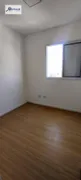 Apartamento com 2 Quartos à venda, 46m² no Centro, Diadema - Foto 10