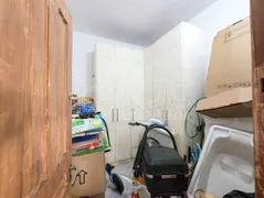 Apartamento com 3 Quartos à venda, 90m² no Tijuca, Rio de Janeiro - Foto 10